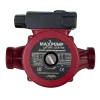 Циркуляционный насос MAXPUMP UPE  25/8-180 Циркуляционный насос MAXPUMP UPE  25/8-180