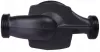 Циркуляционный насос IBO MAGI 2 32-80/180 Циркуляционный насос IBO MAGI 2 32-80/180