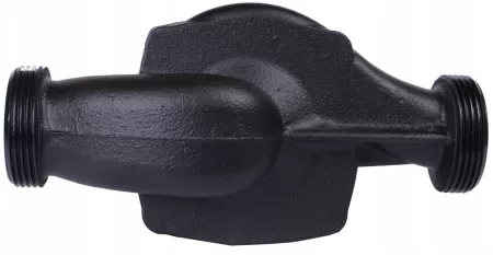 Циркуляционный насос IBO MAGI 2 32-80/180 Циркуляционный насос IBO MAGI 2 32-80/180