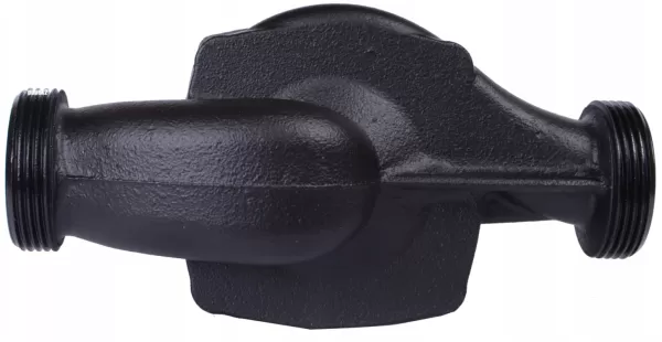 Циркуляционный насос IBO MAGI 2 32-80/180 Циркуляционный насос IBO MAGI 2 32-80/180