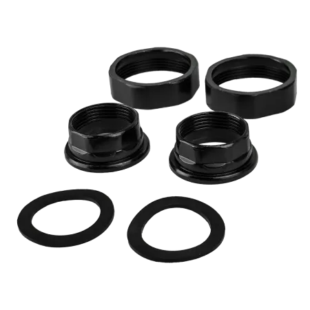 Циркуляционный насос MAXPUMP UPE  25/8-180 Циркуляционный насос MAXPUMP UPE  25/8-180