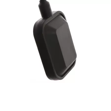 Дренажный насос AL-KO DRAIN 7500 CLASSIC Дренажный насос AL-KO DRAIN 7500 CLASSIC