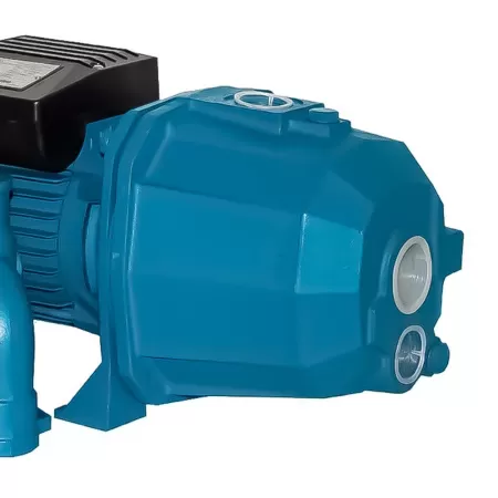 Поверхностный насос IBO DP 355 Поверхностный насос IBO DP 355