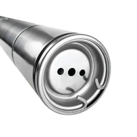 MAXPUMP 4SDM 10/28 380В (Набор) MAXPUMP 4SDM 10/28 380В (Набор)