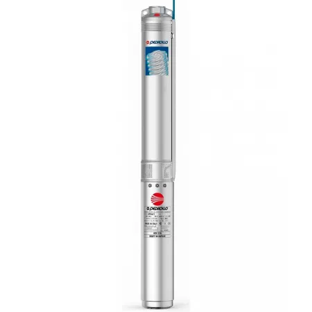 Pedrollo 4SR10/10-P Pedrollo 4SR10/10-P