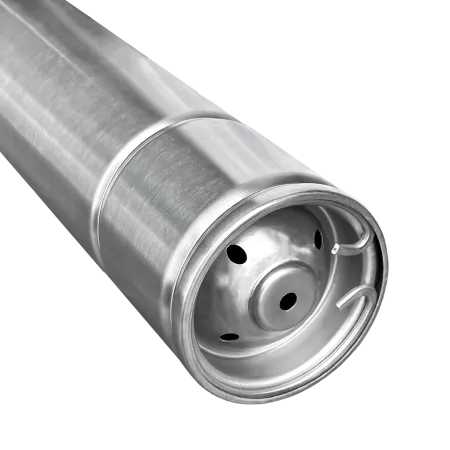 IRCEM DL2BM05S IRCEM DL2BM05S