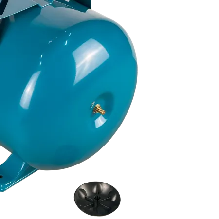 Бак для воды IBO H 24л Гидроаккумулятор для воды IBO H 24л