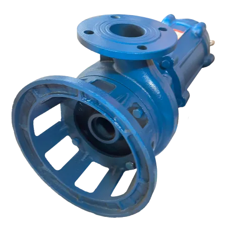 Дренажный насос ENERAL ГНОМ 16-16 220В с поплавком  Дренажный насос ENERAL ГНОМ 16-16 220В с поплавком