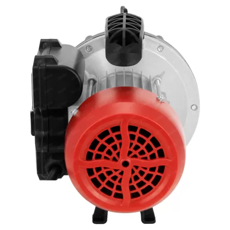 Поверхностный насос JEMIX ПЦН/П-58-38 Поверхностный насос JEMIX ПЦН/П-58-38