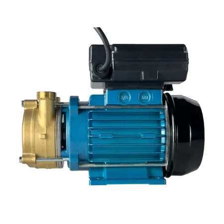 Поверхностный насос ESPA DOIL 20