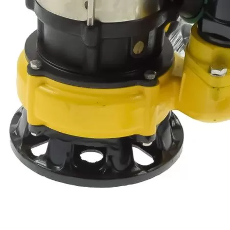 Дренажный насос IBO WQF 750 Дренажный насос IBO WQF 750