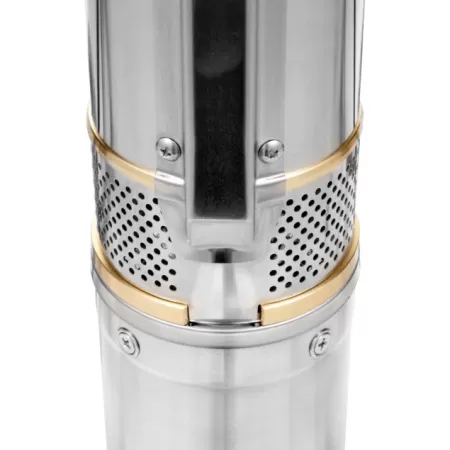 BELAMOS TF-120 BELAMOS TF-120