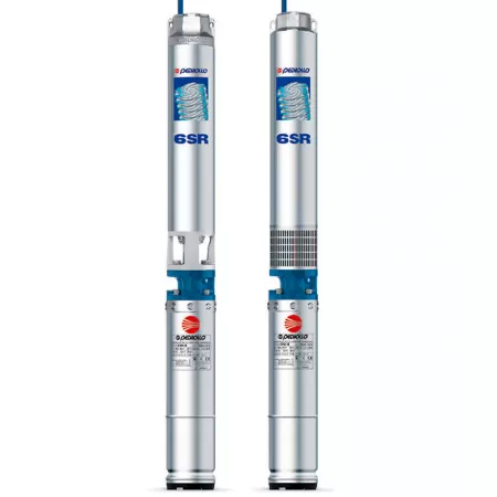 Pedrollo 6SR18/13-P Pedrollo 6SR18/13-P