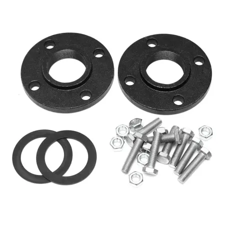 Циркуляционный насос MAXPUMP WARM 50-14F