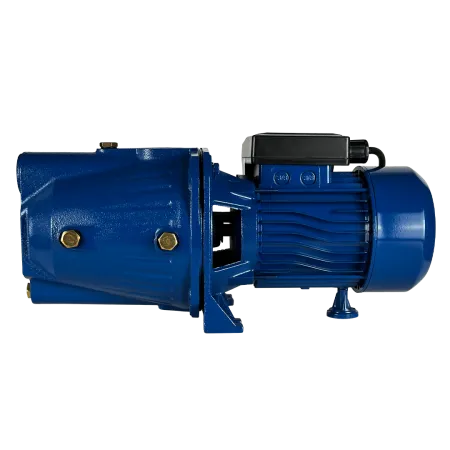 Поверхностный насос MAXPUMP JSW 900 Поверхностный насос MAXPUMP JSW 900