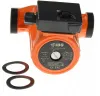 Циркуляционный насос IBO OHI 32-80/180 Циркуляционный насос IBO OHI 32-80/180