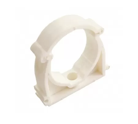 Кронштейн (опора) с креплением MeerPlast 32 Кронштейн (опора) с креплением MeerPlast 32