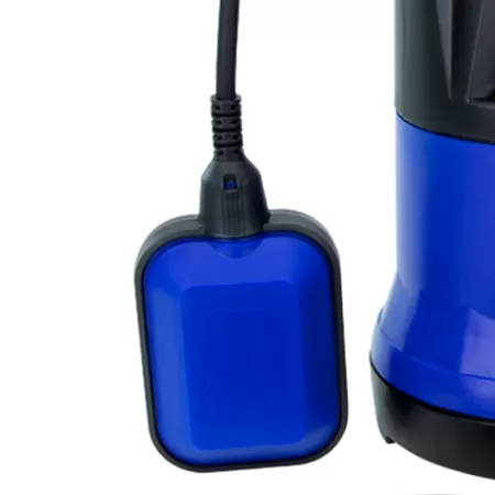 Дренажный насос Jemix GP 550 Дренажный насос Jemix GP 550