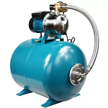 IBO AJ 50/60 80л IBO AJ 50/60 80л