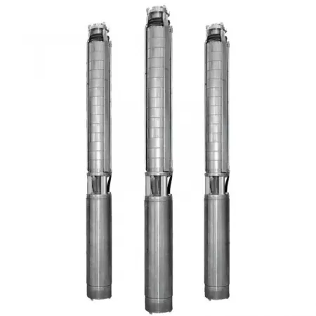 ЭЦВ 4-2.5-200 ЭЦВ 4-2.5-200