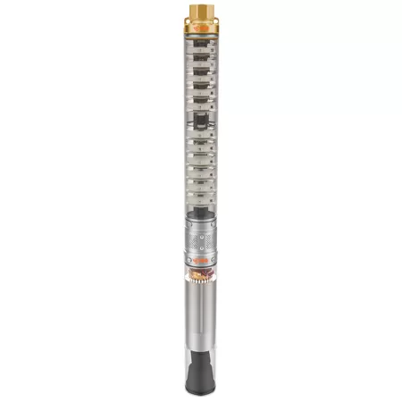 IBO 4SD 6/20 (380В) IBO 4SD 6/20 (380В)