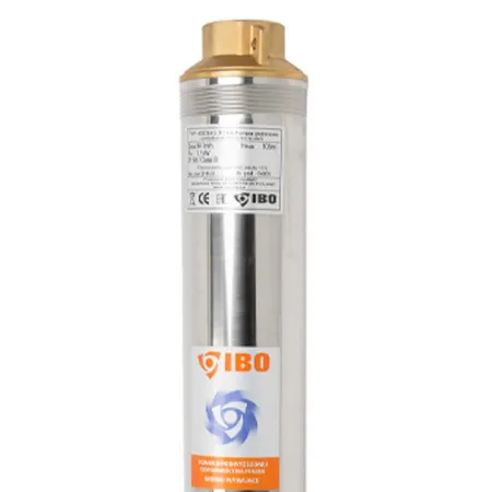 IBO 4SD 14/20 IBO 4SD 14/20