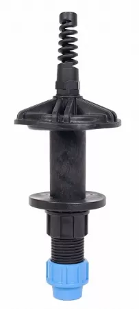 Система автоматики для колодца Джилекс БРА Система автоматики для колодца Джилекс БРА