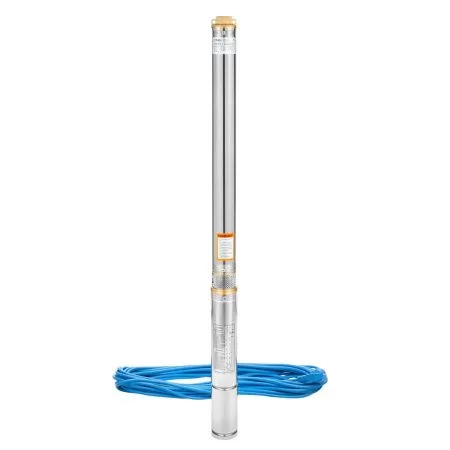 Belamos 2TF-45/1 кабель 20 метров Belamos 2TF-45/1 кабель 20 метров