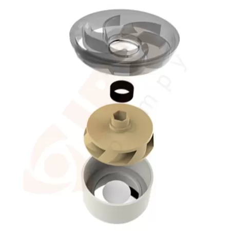 IBO 3.5SC 2/14 кабель 20 метров IBO 3.5SC 2/14 кабель 20 метров