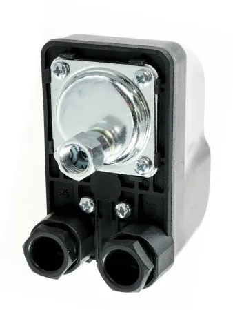 Реле давления Italtecnica PM/5G без шкалы Реле давления Italtecnica PM/5G без шкалы