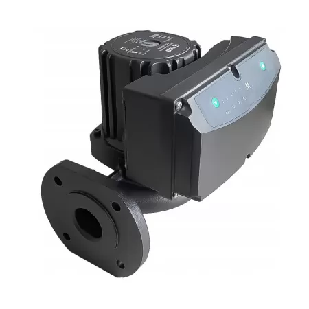 Циркуляционный насос IBO NOVA MAX 50-120/250 Циркуляционный насос IBO NOVA MAX 50-120/250