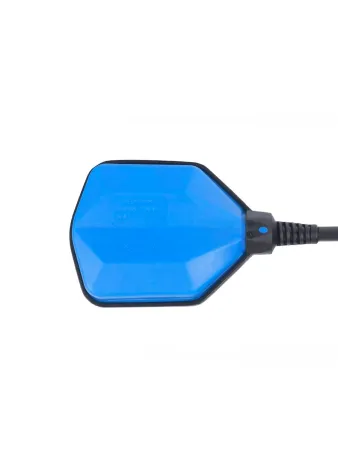 Поплавковый выключатель Italtecnica TECNO 5 Поплавковый выключатель Italtecnica TECNO 5