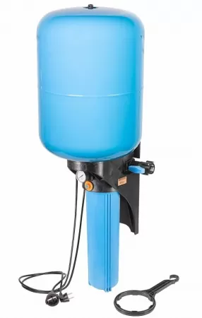 Джилекс КРАБ Т-100 Джилекс КРАБ Т-100