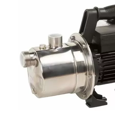 Поверхностный насос IBO BJ 45/75 Поверхностный насос IBO BJ 45/75