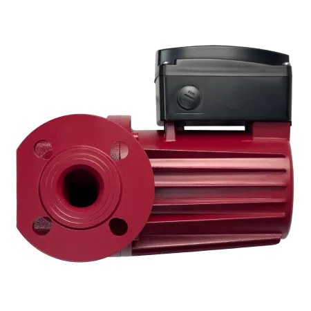 Циркуляционный насос MAXPUMP UPDF 40-16Fm Циркуляционный насос MAXPUMP UPDF 40-16Fm