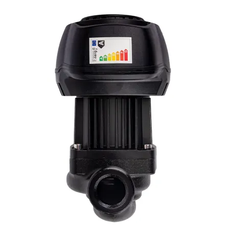 Циркуляционный насос MAGI MAX 25-100/180 Циркуляционный насос MAGI MAX 25-100/180