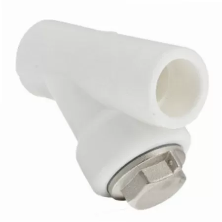 Фильтр MeerPlast PPRC 20 Фильтр MeerPlast PPRC 20