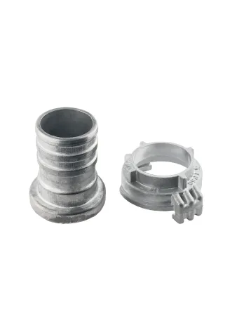 Головка рукавная ЦВЕТЛИТ ГР-50-1,6 ПМ УХЛ1 Головка рукавная ЦВЕТЛИТ ГР-50-1,6 ПМ УХЛ1