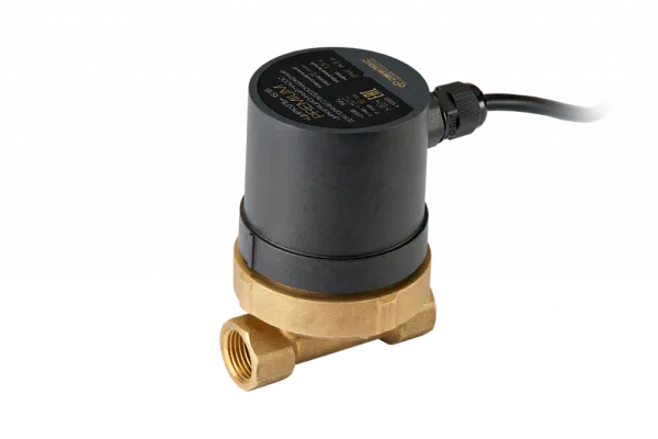 Насос Джилекс «ЦИРКУЛЬ» 15/15 PREMIUM