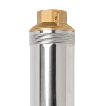 IBO 4SD(m) 2/12 кабель 20 метров IBO 4SD(m) 2/12 кабель 20 метров