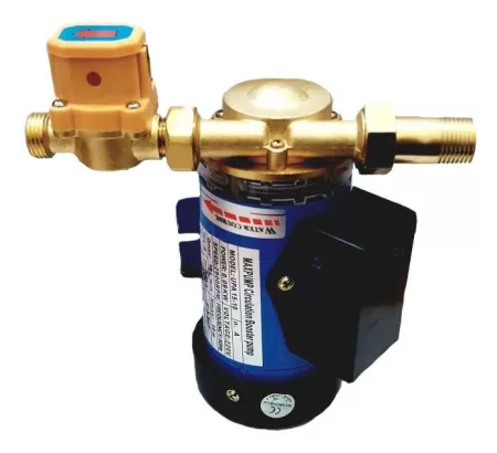 Повысительный насос MAXPUMP UPA 15-10  Повысительный насос MAXPUMP UPA 15-10