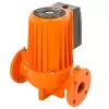 Циркуляционный насос IBO OHI 50-170/250 Циркуляционный насос IBO OHI 50-170/250