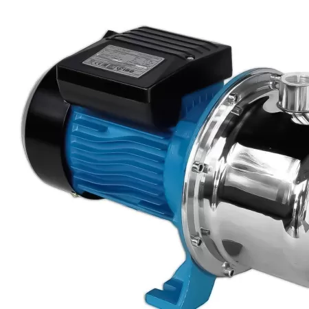 Поверхностный насос IBO AJ 50/60 Поверхностный насос IBO AJ 50/60