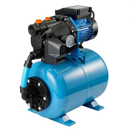 ДЖИЛЕКС ДЖАМБО 70/50 П-24 (2.0) ДЖИЛЕКС ДЖАМБО 70/50 П-24 (2.0)