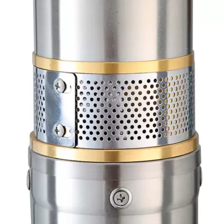 IBO 3 STM 24 (230В) IBO 3 STM 24 (230В)