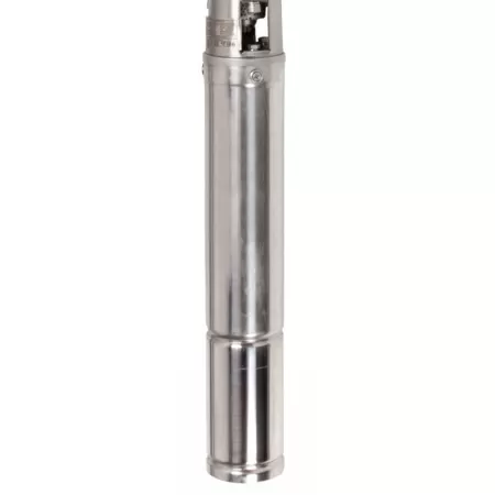 IBO 3ISP 2/22 IBO 3ISP 2/22