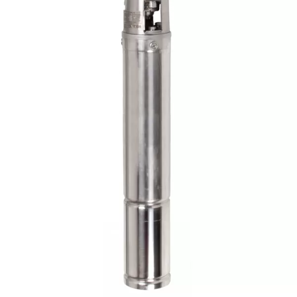 Насос IBO 3ISP 2/22 Насос IBO 3ISP 2/22