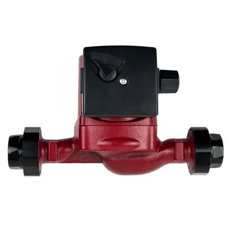 Циркуляционный насос MAXPUMP UPE 25/4-180 Циркуляционный насос MAXPUMP UPE 25/4-180