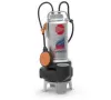 Фекальный насос MCm 10/50, 5м (BCm10/50N) Фекальный насос MCm 10/50, 5м (BCm10/50N)