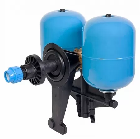 Система автоматики для колодца Джилекс БРА Система автоматики для колодца Джилекс БРА